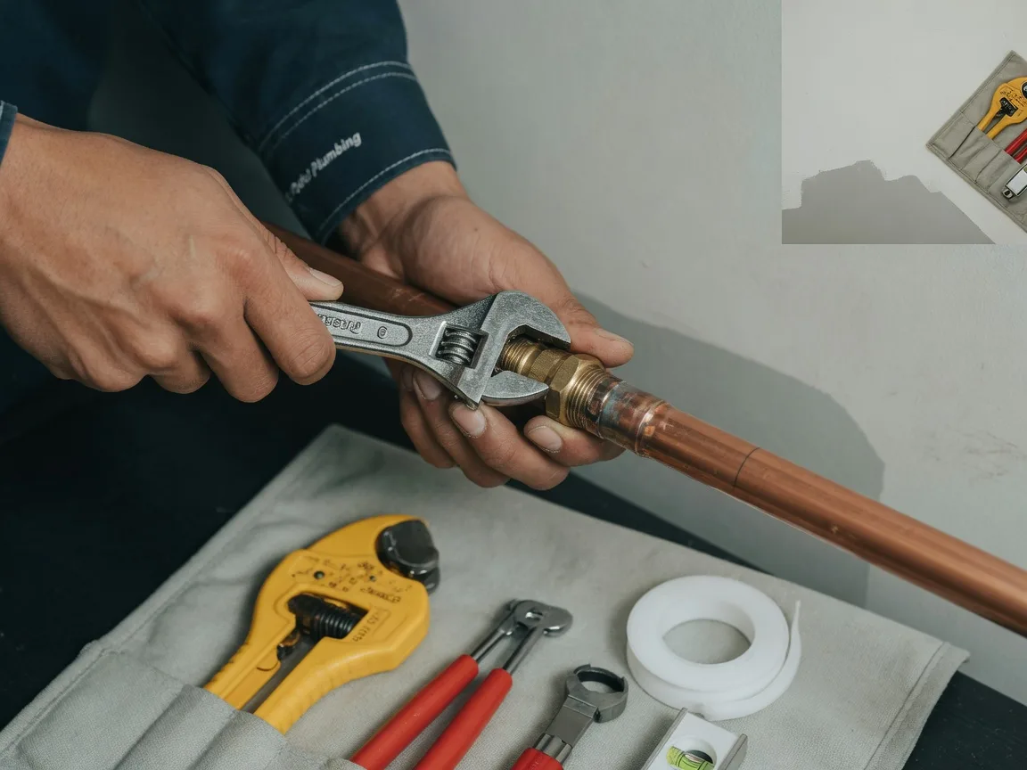 Why choose Drain Cleaning in New Middletown, IN
